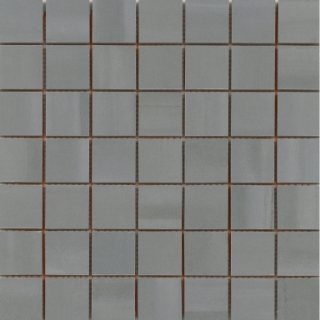 Picture of Emser Tile - Silhouette Mosaic Shadow