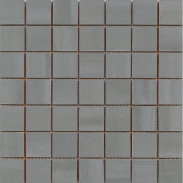 Picture of Emser Tile - Silhouette Mosaic Shadow
