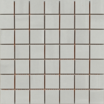 Picture of Emser Tile - Silhouette Mosaic Contour