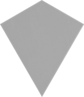 Picture of Emser Tile - Skite Gray