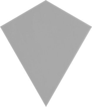 Picture of Emser Tile - Skite Gray