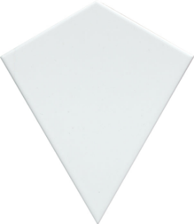 Picture of Emser Tile - Skite White