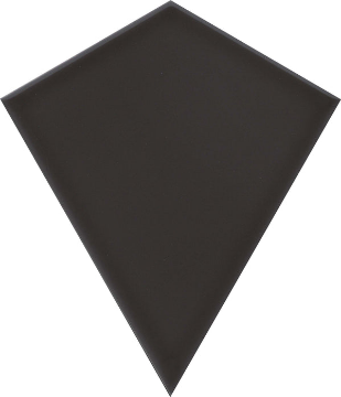 Picture of Emser Tile - Skite Carbon