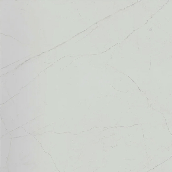 Picture of Emser Tile - Solara 20 x 20 Cabrio discod