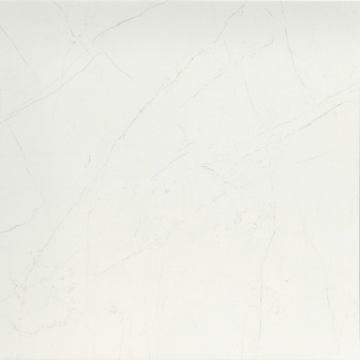 Picture of Emser Tile - Solara 20 x 20 Cabrio