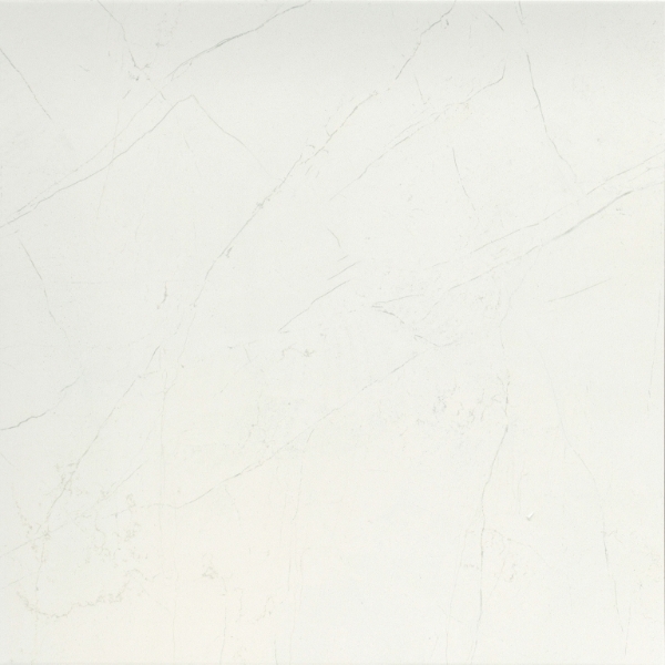 Picture of Emser Tile - Solara 20 x 20 Cabrio