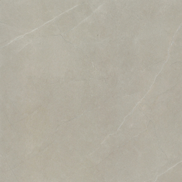 Picture of Emser Tile - Solara 20 x 20 Meriva