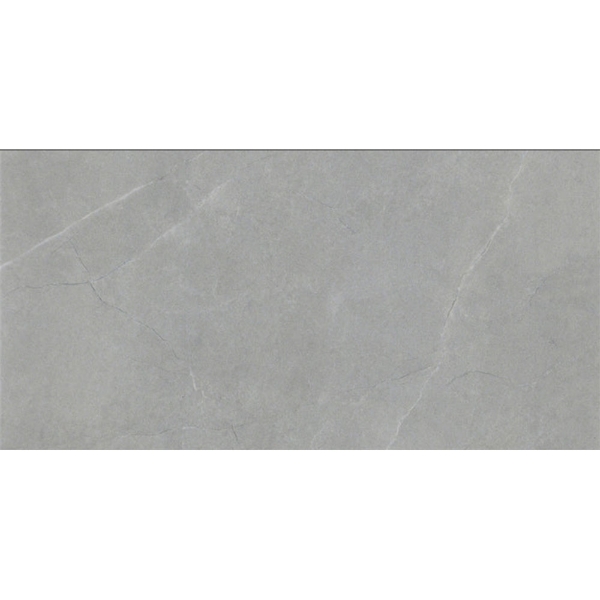 Picture of Emser Tile - Solara 12 x 24 Yaris discod