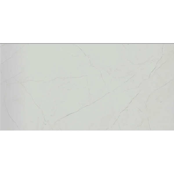 Picture of Emser Tile - Solara 12 x 24 Cabrio discod