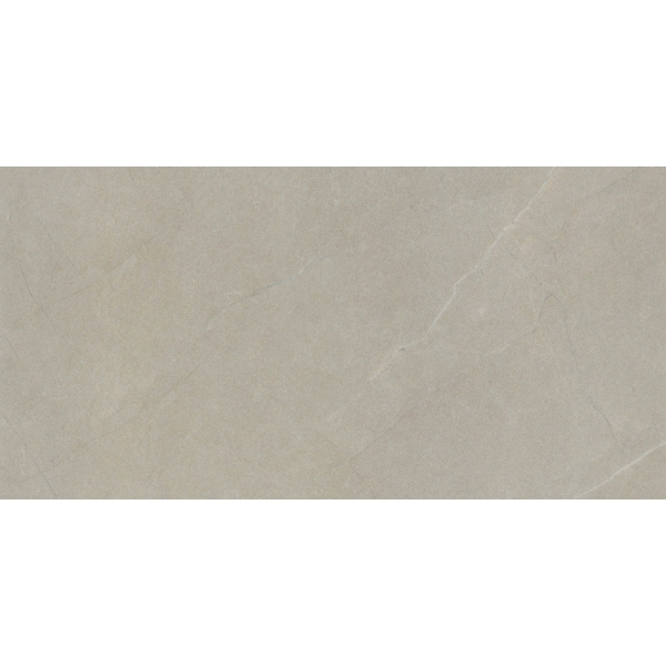 Picture of Emser Tile - Solara 12 x 24 Meriva