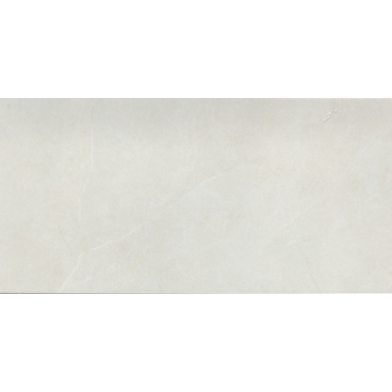 Picture of Emser Tile - Solara 12 x 24 Firenza