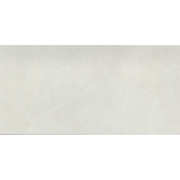 Picture of Emser Tile - Solara 12 x 24 Firenza