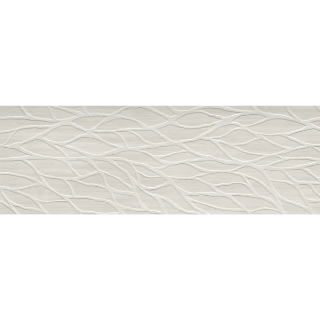 Picture of Emser Tile - Sonata White