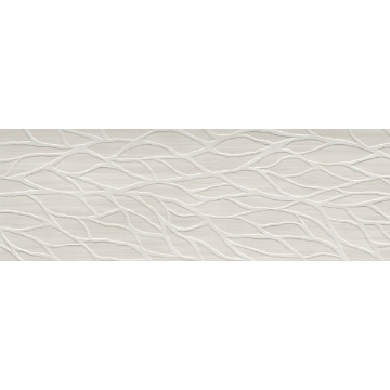 Picture of Emser Tile - Sonata White