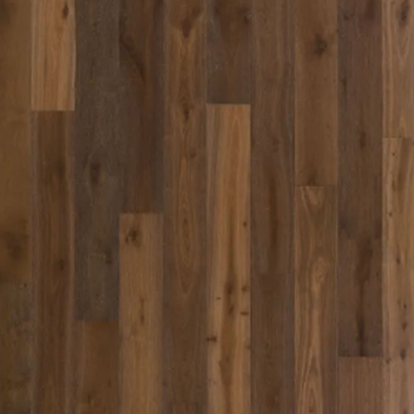 Picture of Nuvelle - Sawgrass Hills Malibu