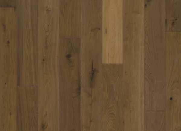 Picture of Nuvelle - Sawgrass Hills Auburn