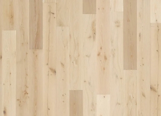 Picture of Nuvelle - Sawgrass Hills Pacifico