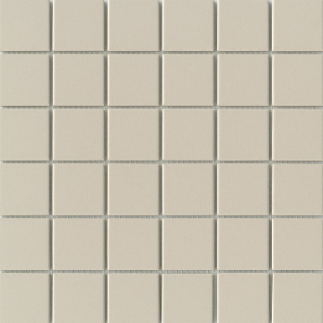 Picture of Emser Tile - Source Fawn