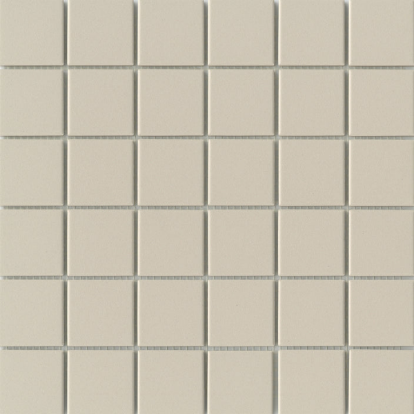 Picture of Emser Tile - Source Fawn
