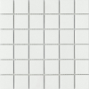 Picture of Emser Tile - Source Pure White