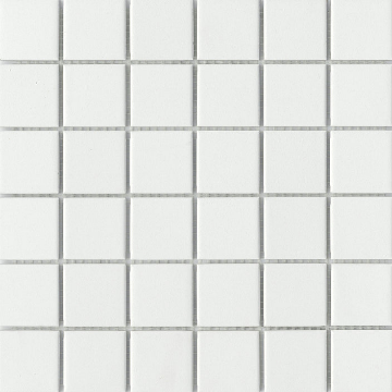 Picture of Emser Tile - Source Pure White