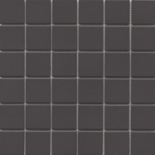 Picture of Emser Tile - Source Black
