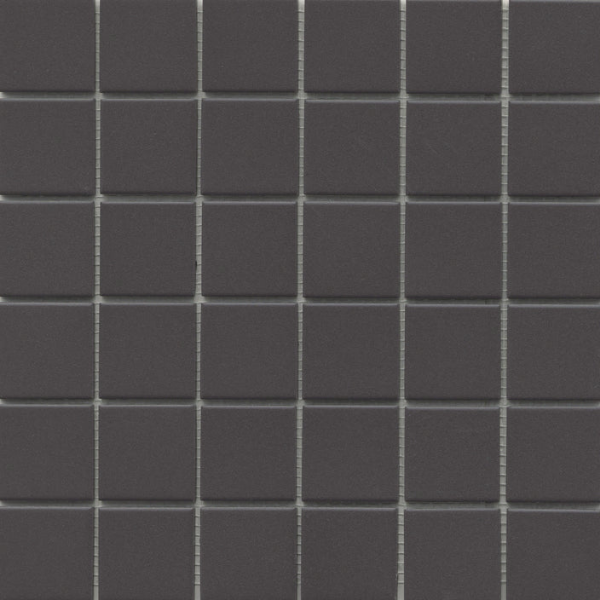 Picture of Emser Tile - Source Black