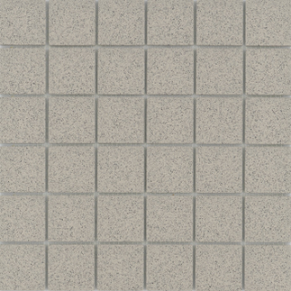 Picture of Emser Tile - Source Cider Salt Pepper