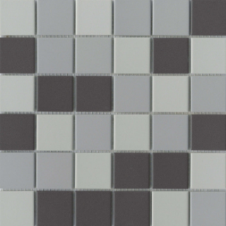 Picture of Emser Tile - Source Dark Blend