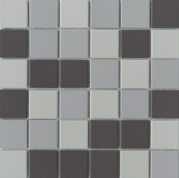 Picture of Emser Tile - Source Dark Blend