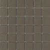 Picture of Emser Tile - Source Taupe Salt Pepper