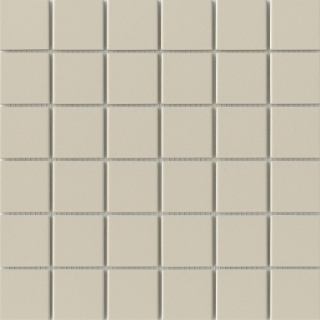 Picture of Emser Tile - Source Fawn Matte