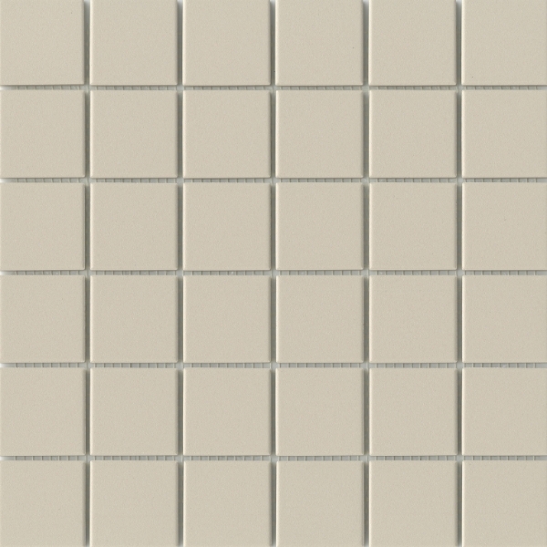 Picture of Emser Tile - Source Fawn Matte