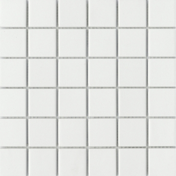 Picture of Emser Tile - Source Pure White Matte