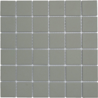 Picture of Emser Tile - Source Smoke Matte