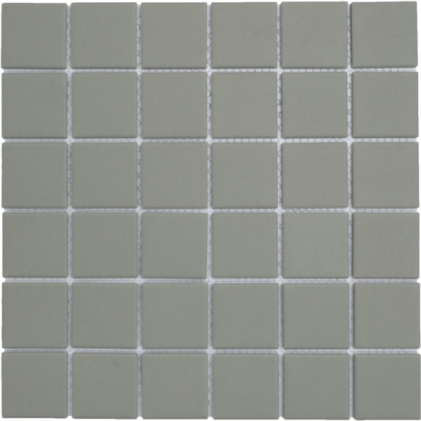 Picture of Emser Tile - Source Smoke Matte