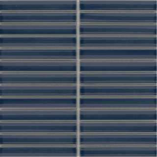 Picture of Emser Tile - Souvenir Sintra