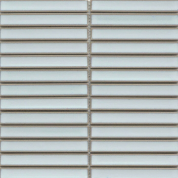 Picture of Emser Tile - Souvenir Evora