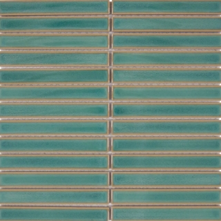 Picture of Emser Tile - Souvenir Lagos