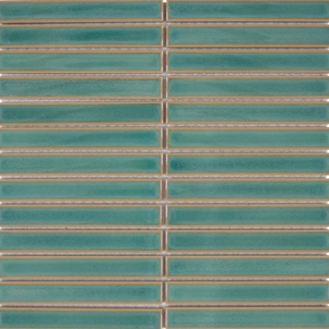 Picture of Emser Tile - Souvenir Lagos