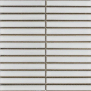 Picture of Emser Tile - Souvenir Belem