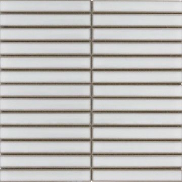 Picture of Emser Tile - Souvenir Belem