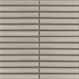 Picture of Emser Tile - Souvenir Faro