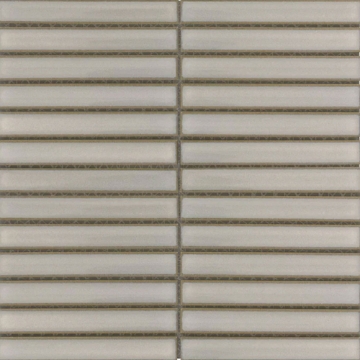 Picture of Emser Tile - Souvenir Faro