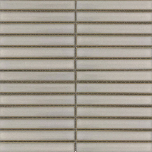 Picture of Emser Tile - Souvenir Faro