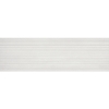 Picture of Emser Tile - Sparkle White Linear