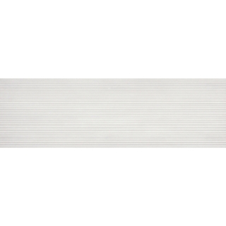 Picture of Emser Tile - Sparkle White Linear