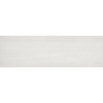 Picture of Emser Tile - Sparkle White Linear