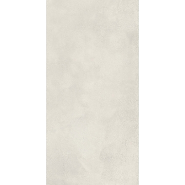 Picture of Emser Tile - Spectra Floor Chalk