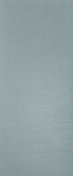 Picture of Emser Tile - Spectra Wall 20 x 47 Sky